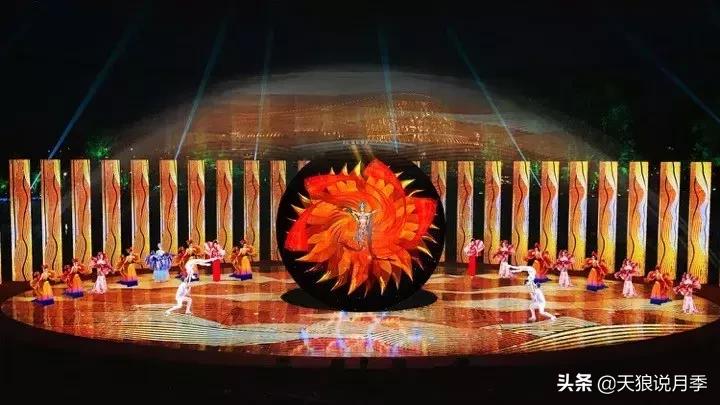 有人去过世园会吗,去过世园会好不好玩