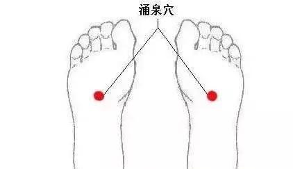 头晕每天坚持锻炼身体增强免疫力,头晕胸闷出汗尿频便秘发抖