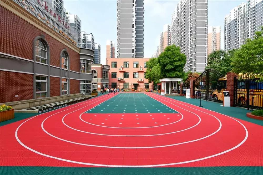 武汉最贵幼儿园排行榜汉阳,武汉最贵的幼儿园