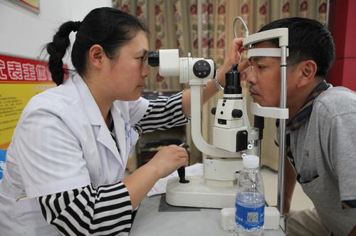 儿童脑白质病变是怎么回事,小脑脑白质海绵状变性综合征