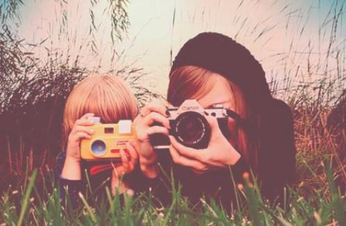 小学作文技巧总结十大要点怎么写,作文语录怎么写好