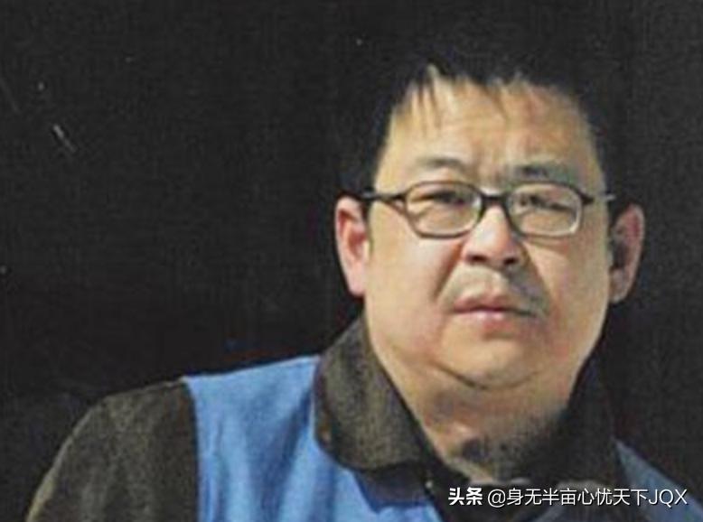 德隆系是怎样爆仓的,德隆系是如何融资的