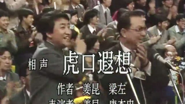 鎴戞兂姝讳綘浠簡,鎴戞兂姝讳綘浠簡鏃ユ枃