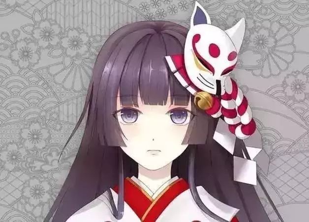 推荐一下烫头的tony老师,烫头tony老师推荐短刘海