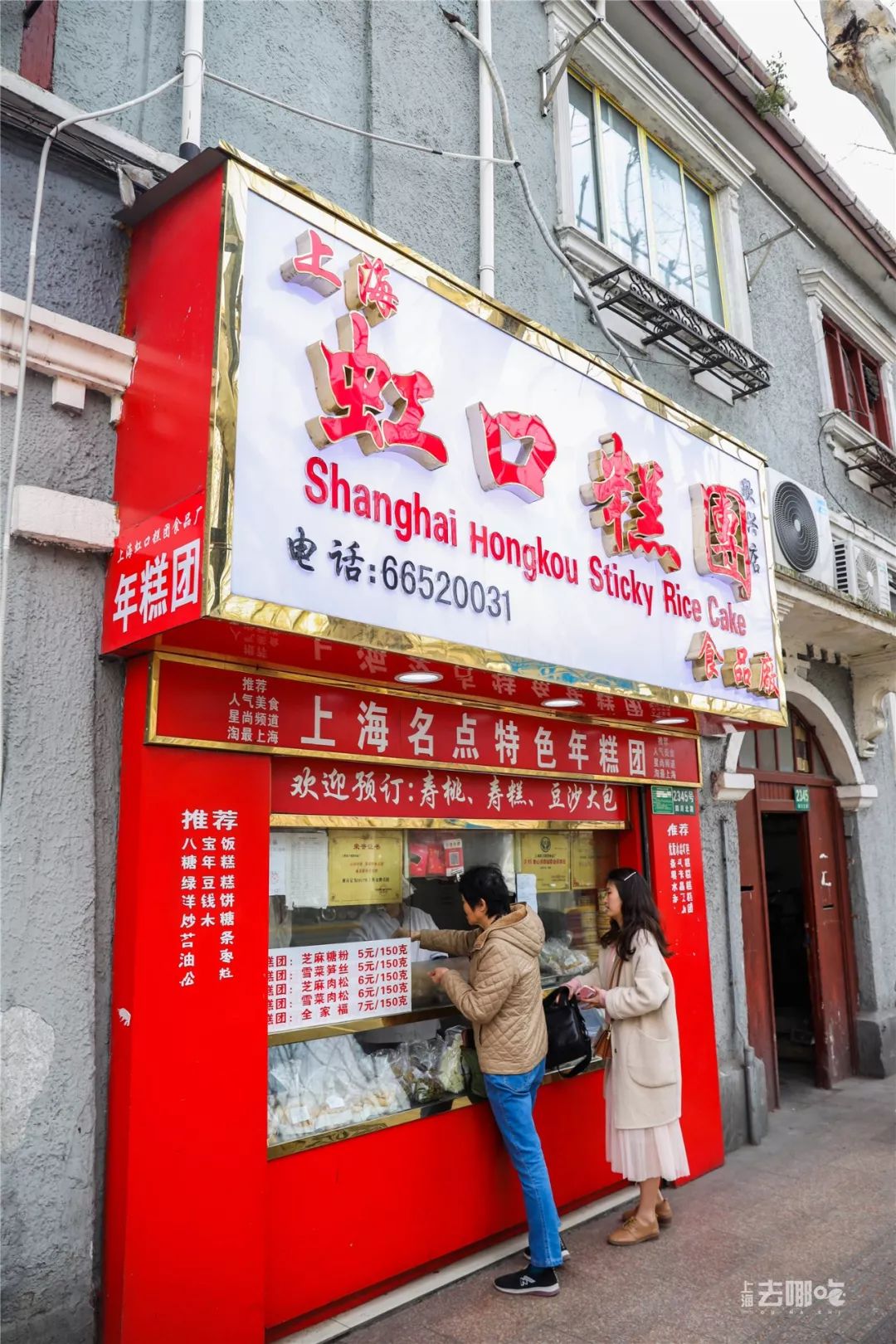 有一种记忆叫永远的回忆,有一种记忆叫失忆