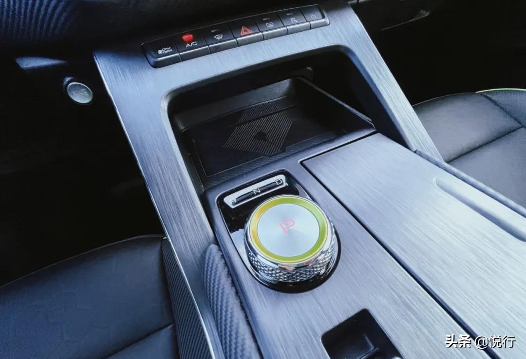 悦驾,懂车帝哈弗h6s测试