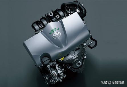 2017款威驰动力,新款2023威驰配置参数