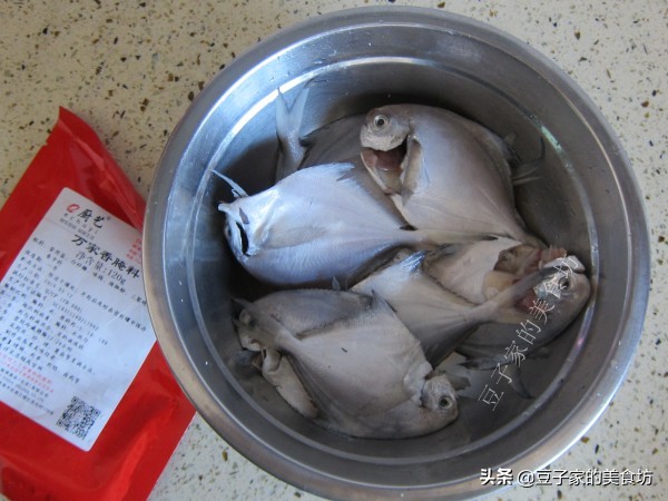 立冬吃什么海鲜,立冬海鲜吃好喝好