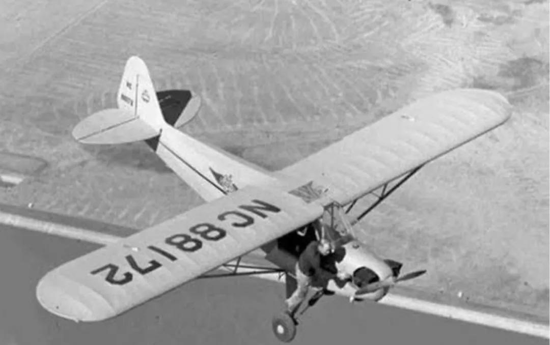 全身发抖的图片,全身发抖的照片