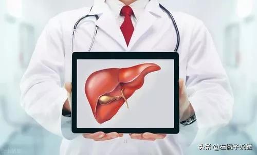 乙肝小三阳真的有这么可怕么,乙肝大小三阳有何区别哪个更严重