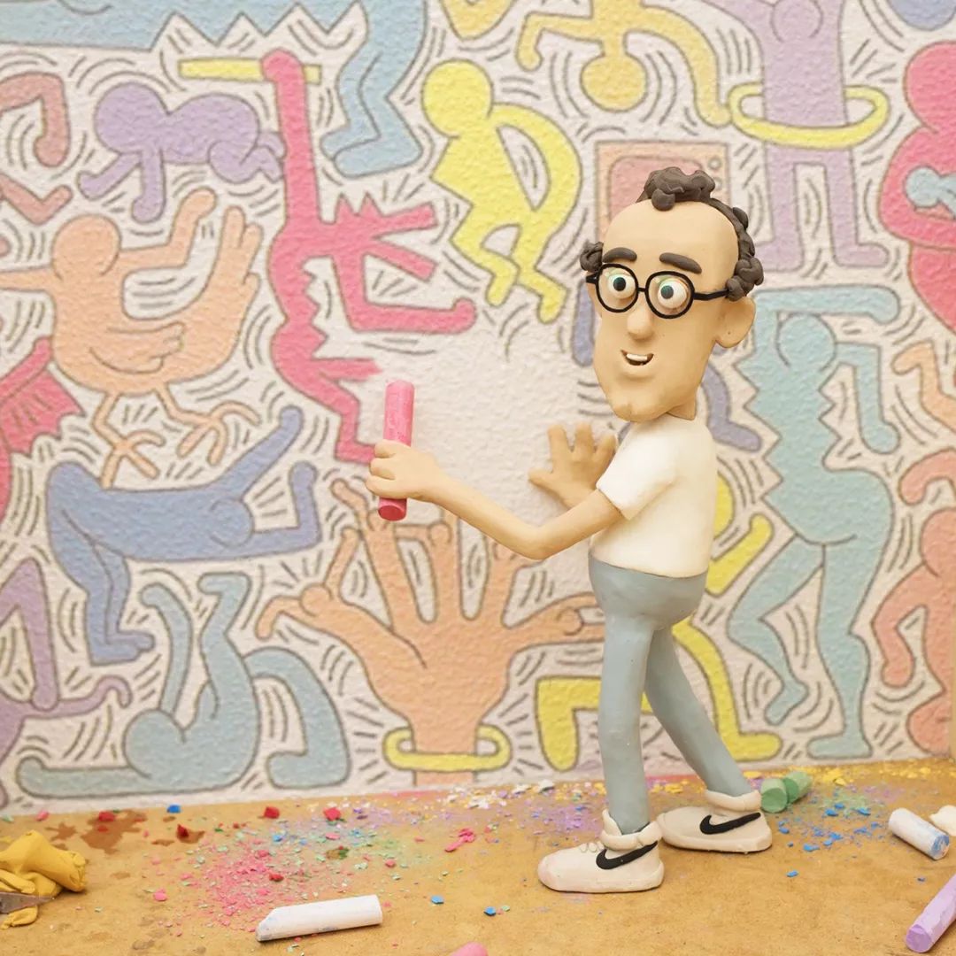 全球插画奖获奖作品集,全球插画大赛2019