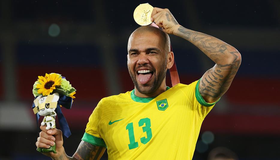 实况足球老人队,实况2021老球员