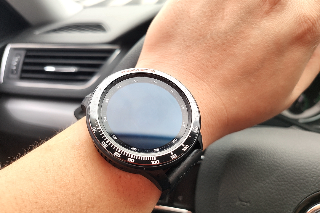 可插卡jeep手表,能插卡吉普手表