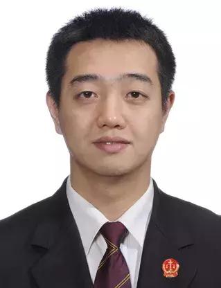 旅游遇到强买强卖犯法吗,去旅游被强买强卖