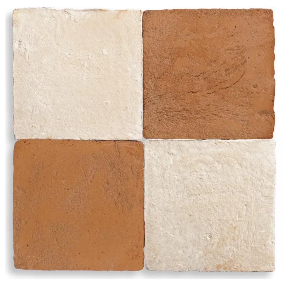 城市墙布高级感,城市素颜墙布最新款