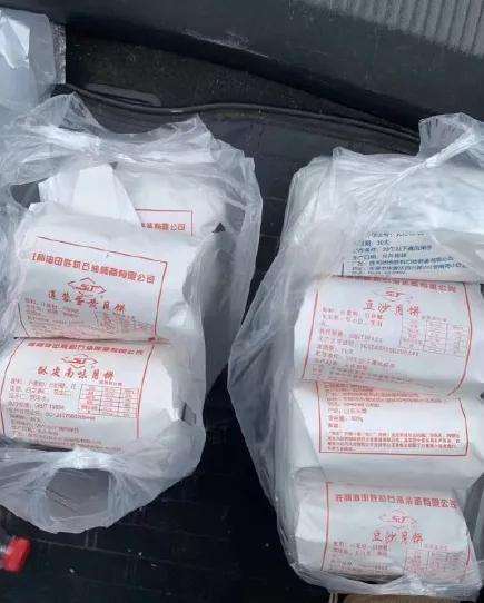 一夜爆火意外出圈!中秋节医院、煤矿、油田的月饼才是一饼难求