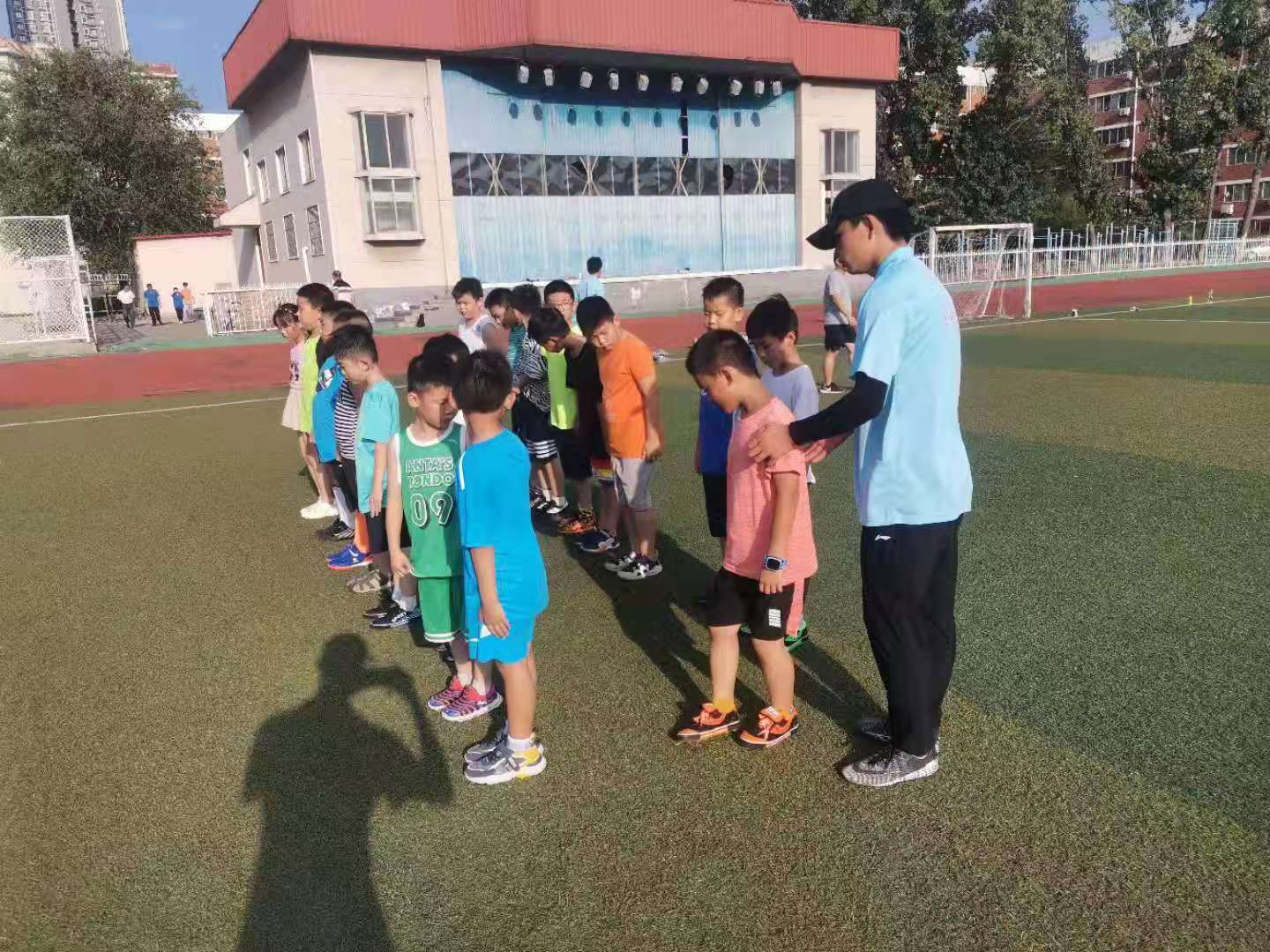 三下乡暑期社会实践团队风采视频,学院暑期三下乡社会实践活动总结