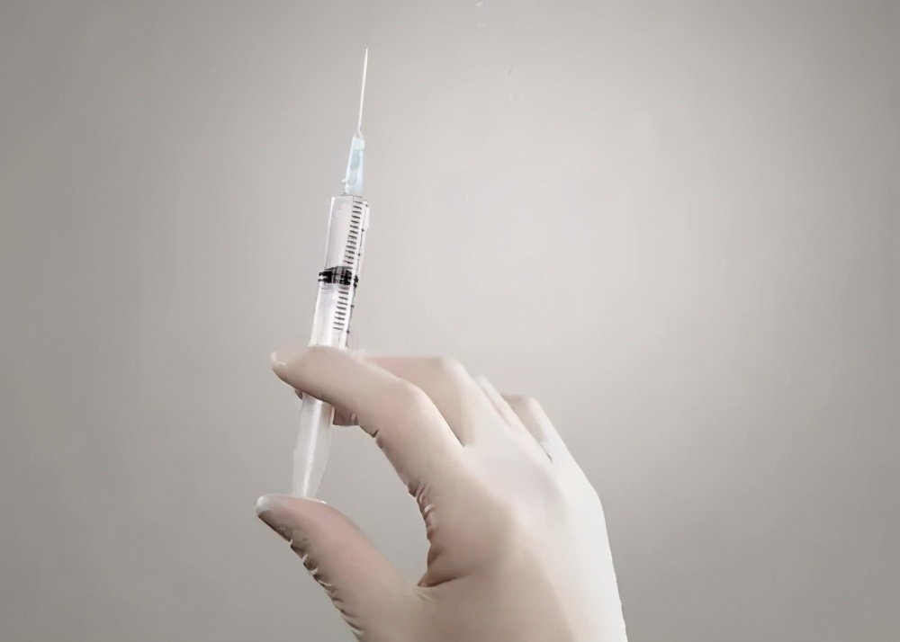 女性取完卵要全身麻醉,取多少卵需要打麻醉