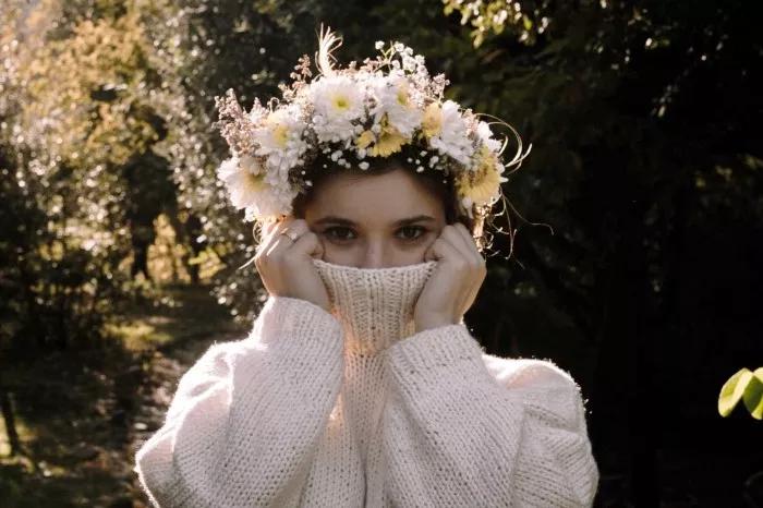 爱的反义词不是不爱而是遗忘,爱的反义词是遗忘还是恐惧