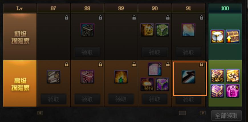 dnf细节推荐,dnf神器装扮哪3件性价比最高