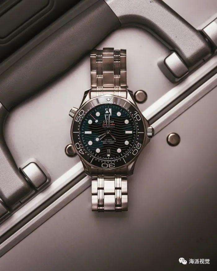 20个奢侈品品牌大全,奢侈品香奈儿品牌logo发源地