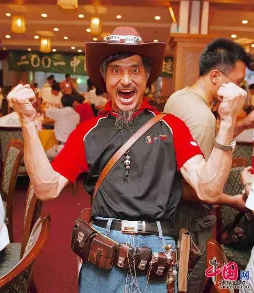 一个体育生的成长史,运动员没有成名前励志