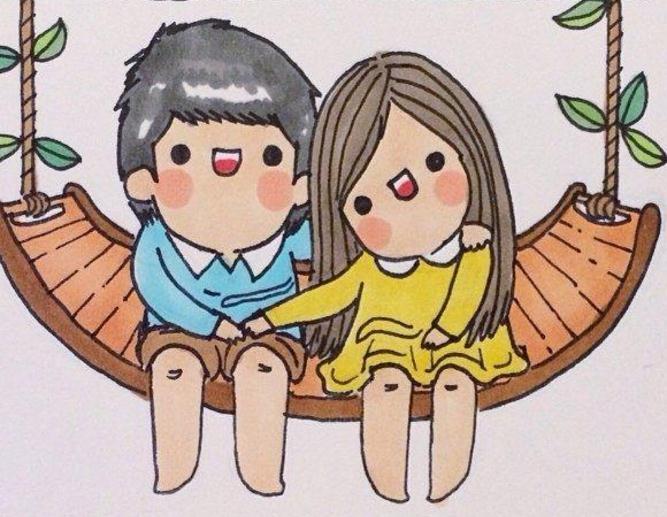 出轨的女人，为什么会对情人恋恋不忘，过来人说出了大实话