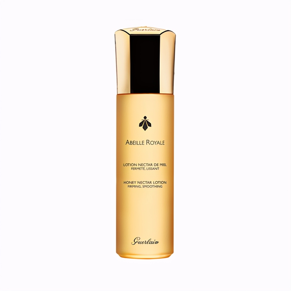 爽肤水哪家好用又便宜,哪个牌子的爽肤水好用又实惠