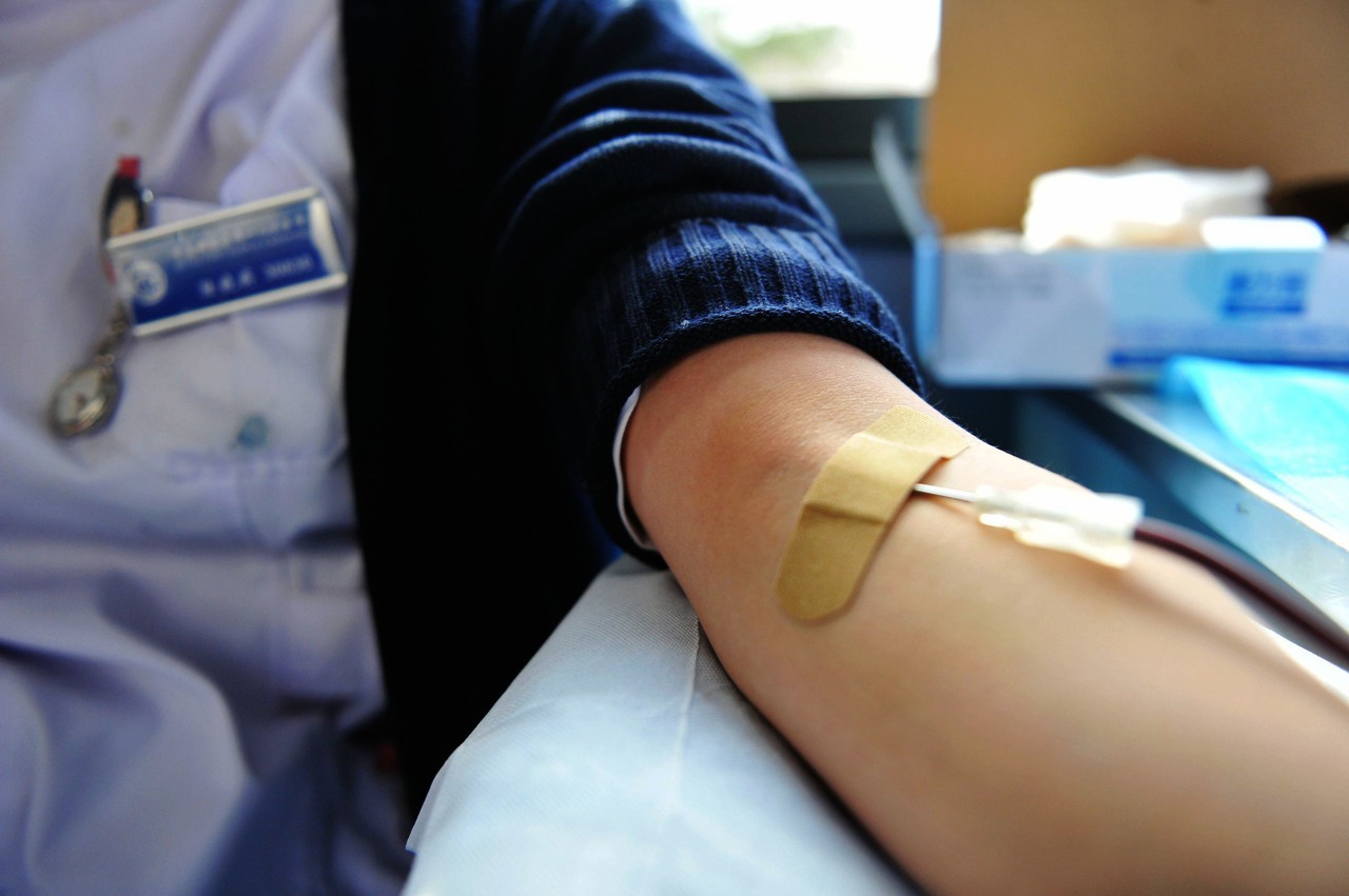 老护士转行的最佳出路,老护士该何去何从