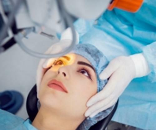 显老皱纹多怎么办,中年人鱼尾纹多怎么消除