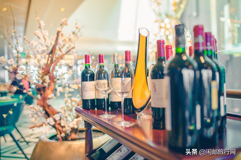 世界梦号邮轮哪里找的,世界梦号邮轮攻略日本