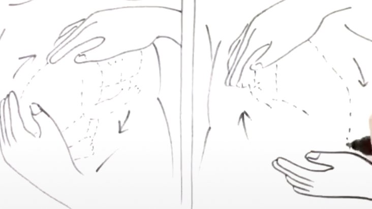 胎位臀位怎么纠正的简单方法,39周胎位是臀位怎么纠正宝宝胎位