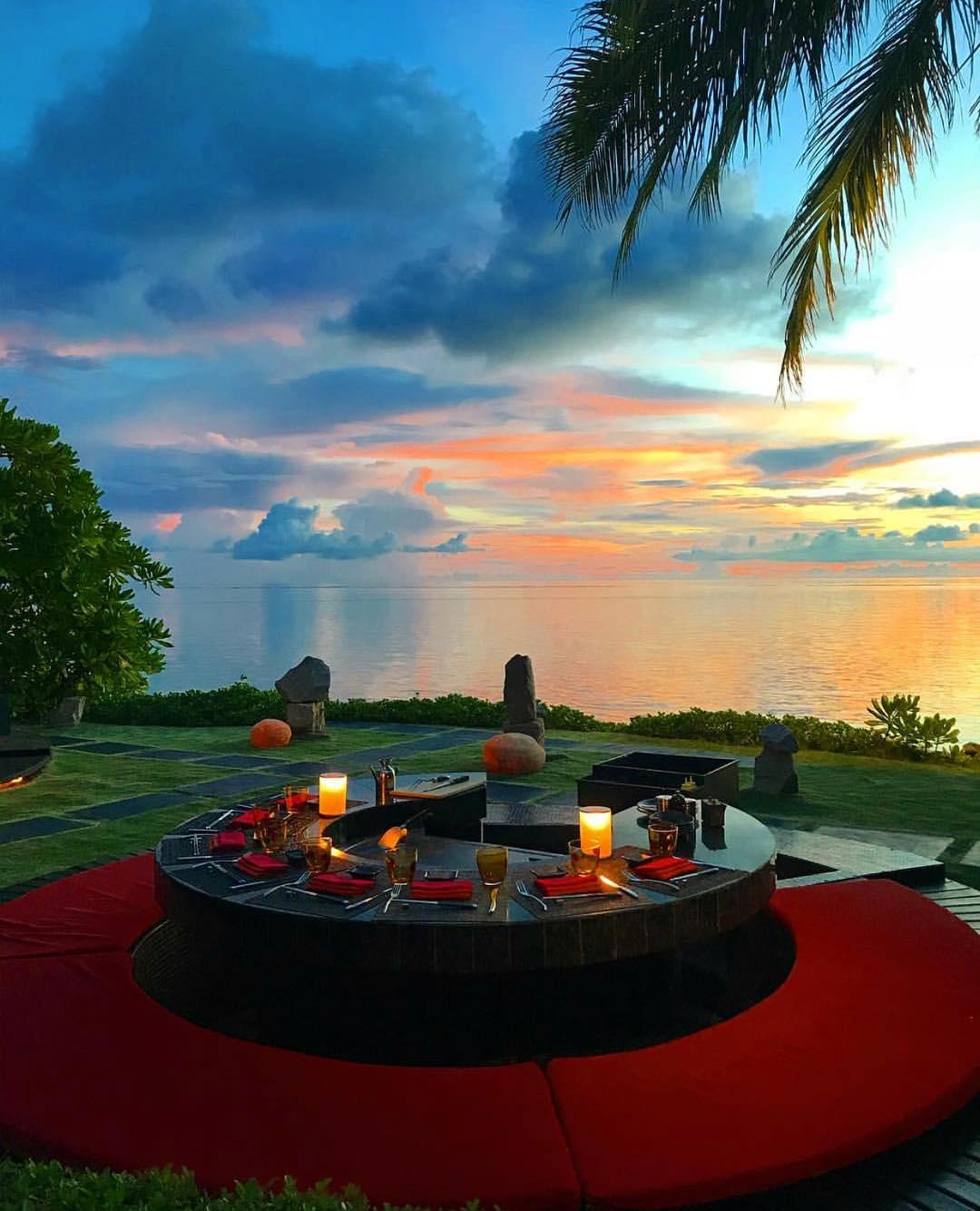 马尔代夫选岛攻略大全,2023年马尔代夫全新选岛攻略