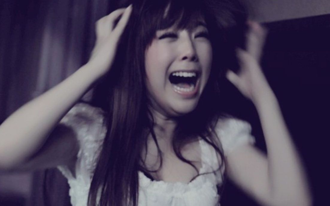 南奕欢北景甜谁火,南奕欢北景甜什么意思