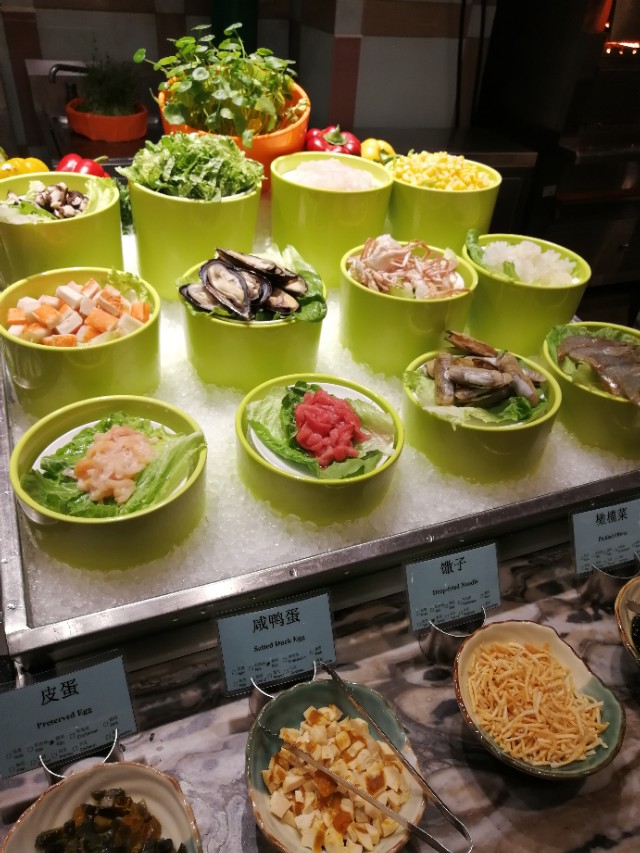 郑州金水路沿线酒店,郑州中原路五星级酒店