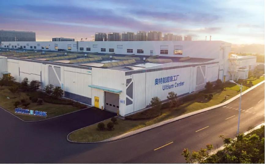 别克品牌为什么这么厉害,别克品牌有什么优势