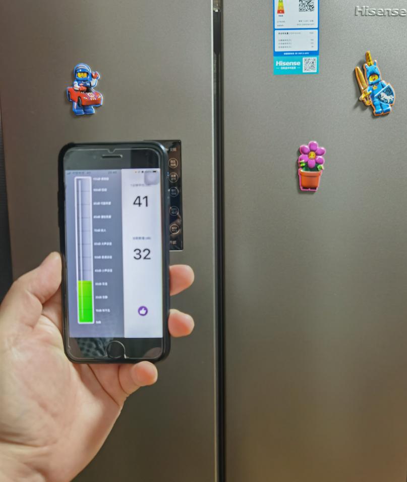 海信259升三门节能冰箱,海信1级4开门无霜节能冰箱价位