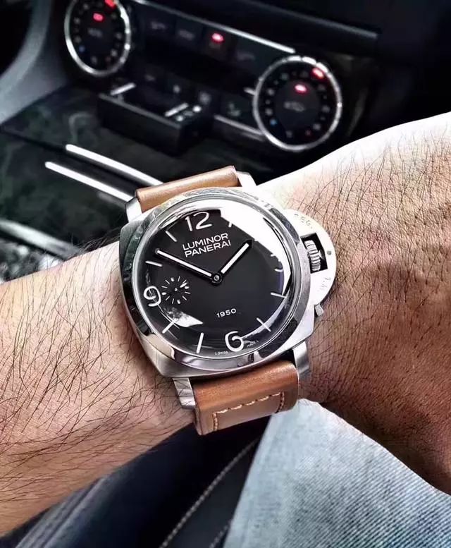 eta机芯到底好吗,eta哪个机芯好