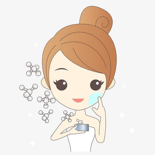 长期戴口罩皮肤爆痘过敏怎么办,戴口罩闷痘怎么办用什么药