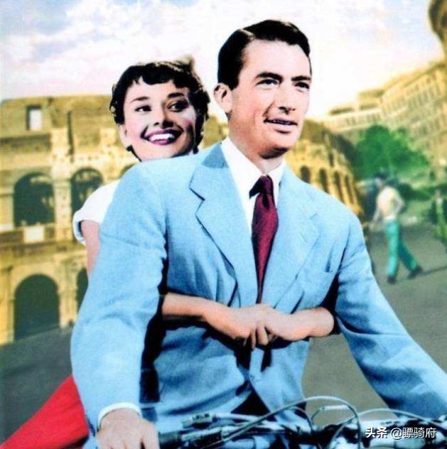 比亚乔哪一款踏板车最好看,比亚乔最新的150cc踏板车