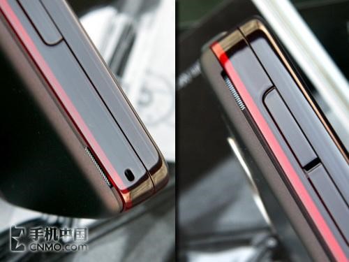 诺基亚巅峰手机,诺基亚s40塞班系统