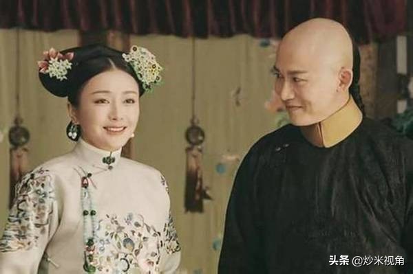 雍正王朝雍正继位全过程,雍正王朝雍正继位后的第一件事