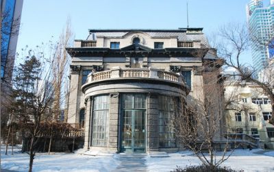 黑龙江寻宝记免费看,65岁以上黑龙江景区免费