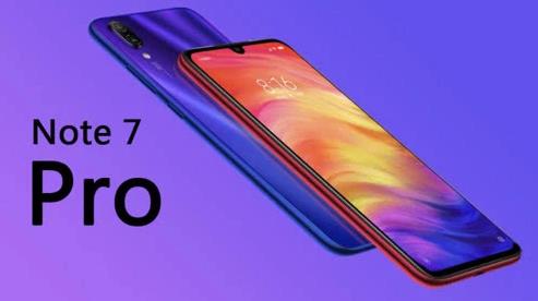 一加7pro对比8,一加7pro对比苹果13pro