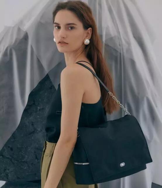 靠谱的包包韩国代购店铺,韩国代购包包推荐