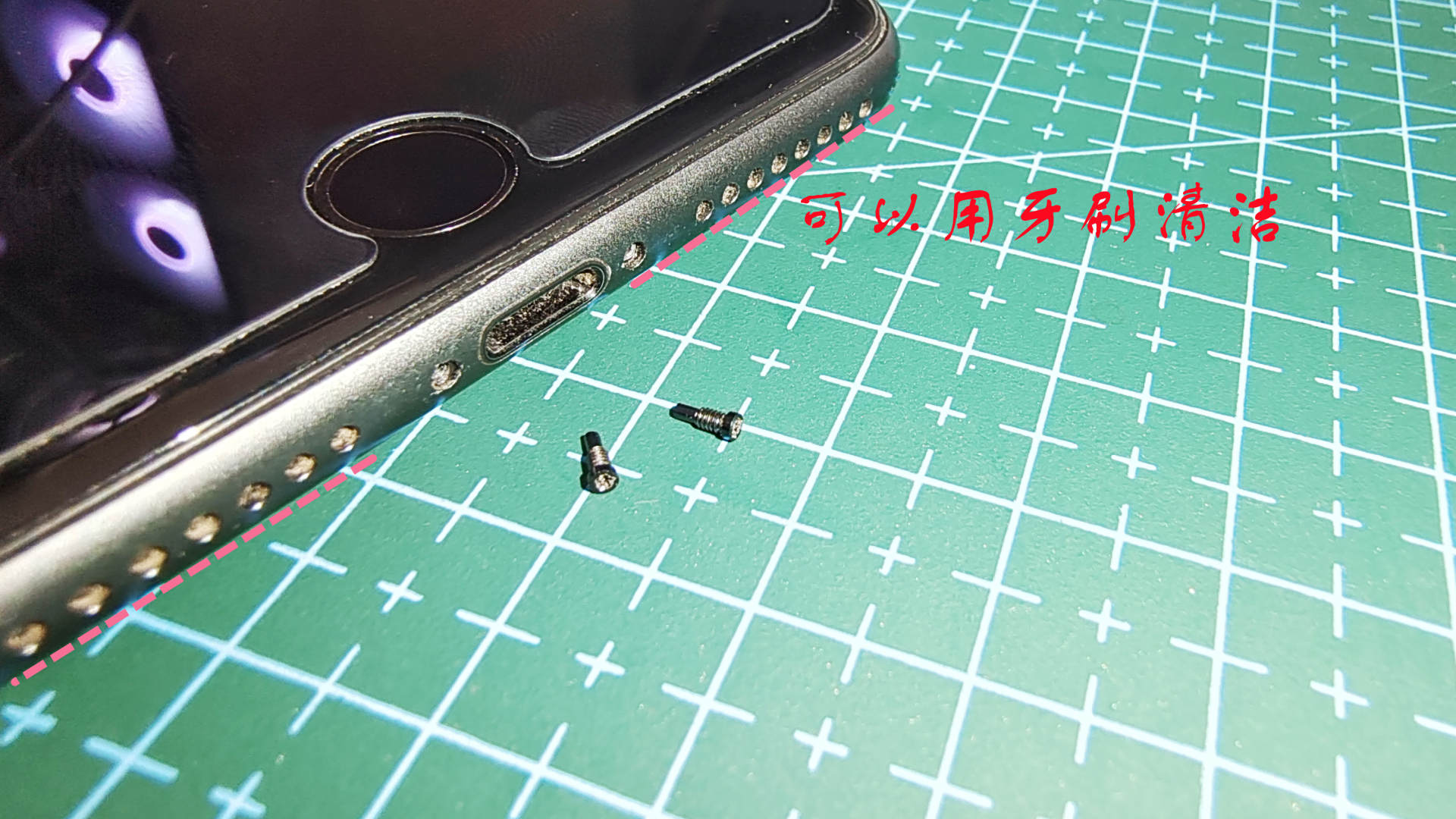 二手iphone8plus换电池续航,iphone8plus换电池真实价格