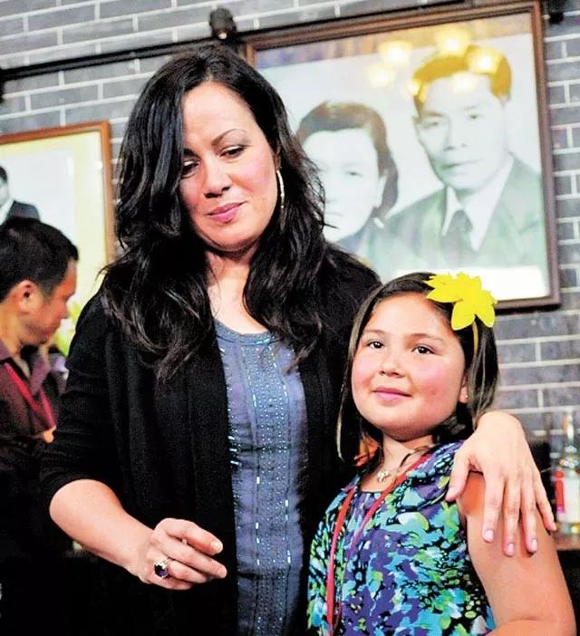 李小龙的去世真相大揭秘,十个关于李小龙的事实