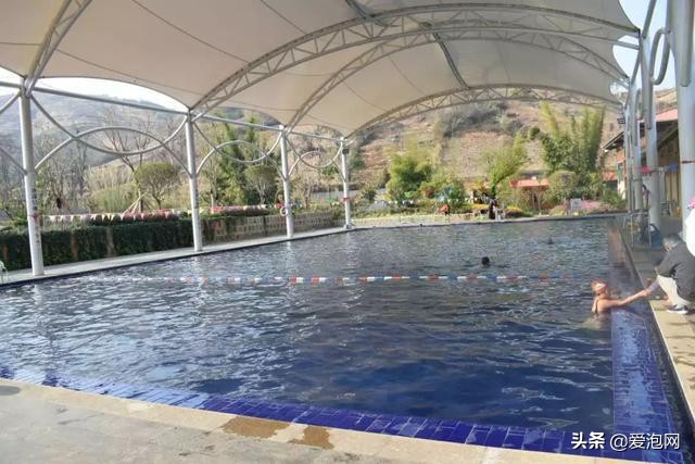 春节去云南丽江大理玩合适吗,去云南大理洱海玩攻略