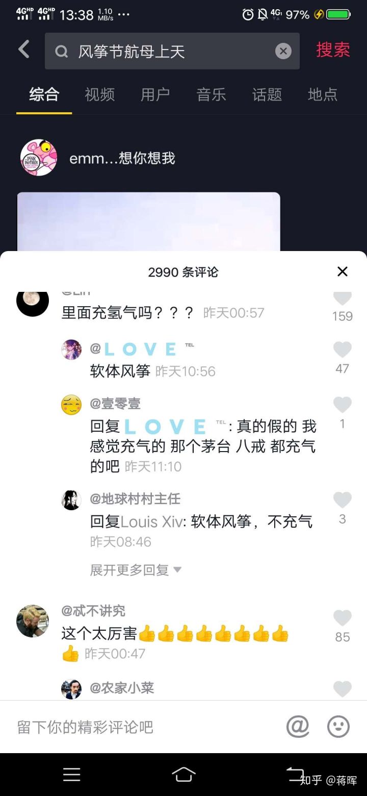 前期开淘宝店怎么运营,怎么从零开始运营淘宝店