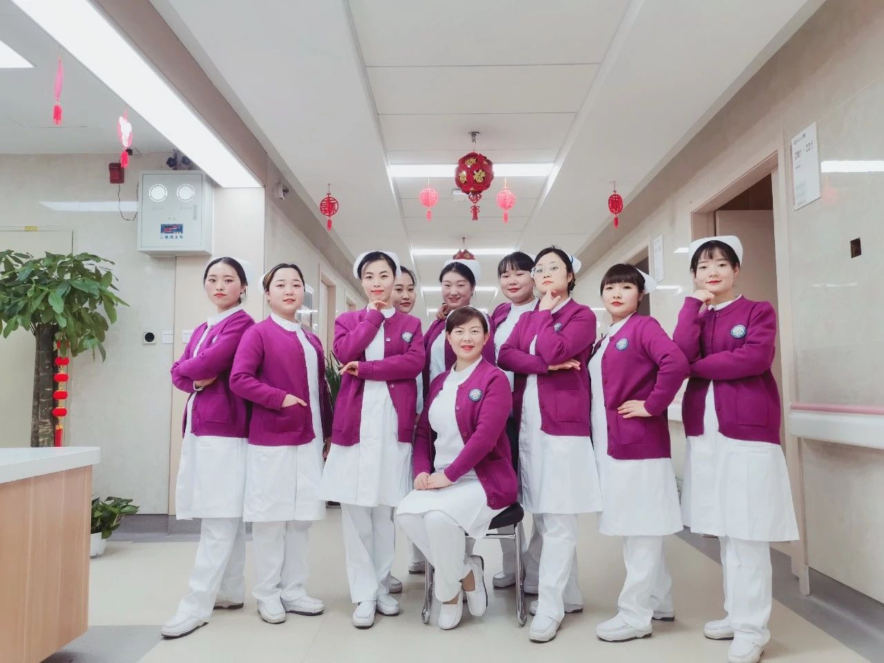 这个病已盯上年轻人专家提醒,年轻人常见的疾病科普视频